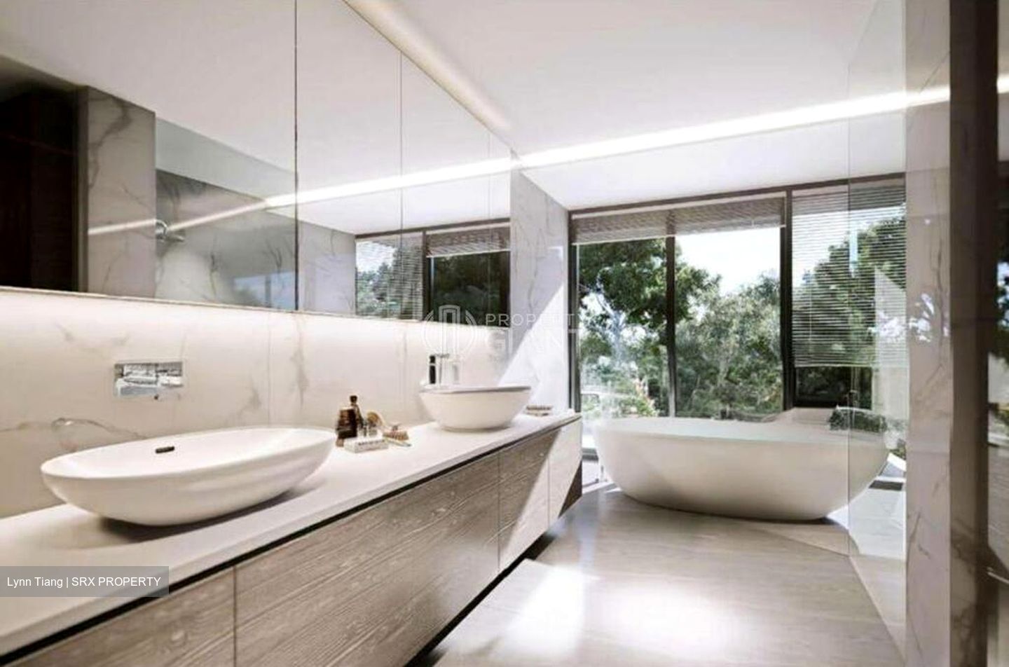 Serangoon Avenue 3 (D19), Detached #504537671